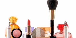 Thủ tục cấp phép công bố lưu hành mỹ phẩm Thủ tục cấp phép công bố lưu hành mỹ phẩm