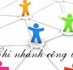 Thủ tục gia hạn giấy phép thành lập văn phòng đại diện, chi nhánh Thủ tục gia hạn giấy phép thành lập văn phòng đại diện, chi nhánh