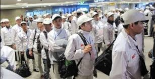 Thủ tục tăng vốn điều lệ công ty Thủ tục tăng vốn điều lệ công ty