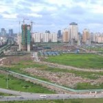 Một số nghĩa vụ thuế, phí, lệ phí liên quan đến đất đai, nhà ở Một số nghĩa vụ thuế, phí, lệ phí liên quan đến đất đai, nhà ở