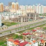 Thủ tục tặng cho quyền sử dụng nhà, đất cho cá nhân, tổ chức nước ngoài Thủ tục tặng cho quyền sử dụng nhà, đất cho cá nhân, tổ chức nước ngoài