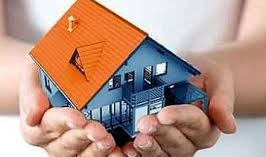 Thủ tục, trình tự chuyển nhượng quyền sở hữu nhà ở Thủ tục, trình tự chuyển nhượng quyền sở hữu nhà ở