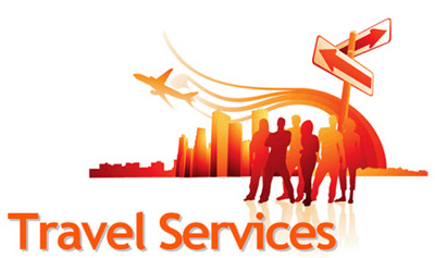 Điều kiện kinh doanh lữ hành quốc tế