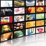 Dịch vụ xin giấy phép quảng cáo truyền hình