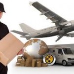 Thủ tục cấp phép chuyển phát và bưu chính