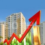 Thành lập sàn giao dịch bất động sản