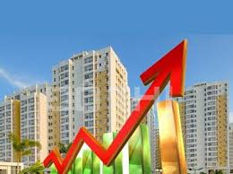 Thành lập sàn giao dịch bất động sản