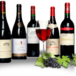 Thủ tục cấp giấy phép bán lẻ rượu