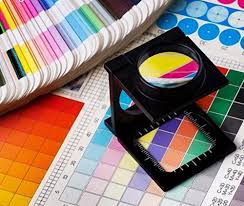 Cấp giấy phép hoạt động đo đạc và bản đồ