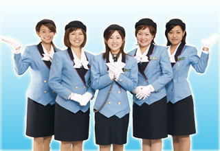 Thủ tục xin cấp văn bản xác nhận thông báo hoạt động bưu chính phạm vi liên tỉnh, quốc tế