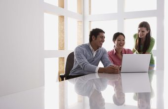 Thủ tục thay đổi tên doanh nghiệp