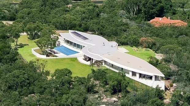 Thủ tục xếp hạng cơ sở lưu trú du lịch: hạng 1 sao, 2 sao cho khách sạn, làng du lịch