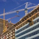 Thủ tục cấp giấy phép xây dựng