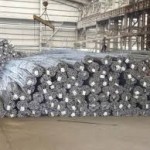 Thủ tục cấp giấy chứng nhận đủ điều kiện kinh doanh vật liệu xây dựng