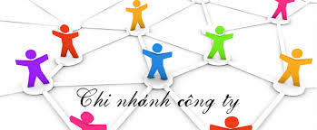 Thủ tục gia hạn giấy phép thành lập văn phòng đại diện, chi nhánh