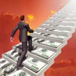 Thủ tục xin giấy phép hoạt động ngành in