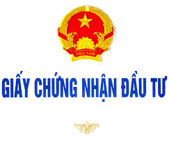 Thủ tục thay đổi giấy chứng nhận đầu tư