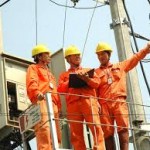 Thủ tục cấp giấy phép hoạt động điện lực