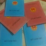 Thủ tục đăng ký thường trú tại Hà Nội