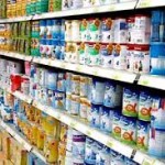 Thủ tục cấp giấy chứng nhận tiêu chuẩn sản phẩm