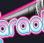 Thủ tục cấp giấy phép kinh doanh Karaoke