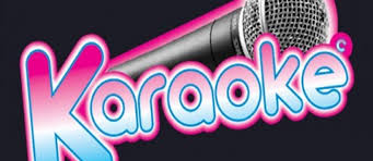 Thủ tục cấp giấy phép kinh doanh Karaoke