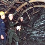 Thủ tục cấp phép khai thác khoáng sản