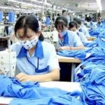 Thủ tục cấp giấy phép lao động