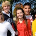 Thủ tục xin giấy phép thành lập trung tâm ngoại ngữ