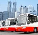 Thủ tục cấp giấy phép kinh doanh vận tải bằng xe ô tô