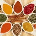 Thủ tục Công bố chất lượng phụ gia thực phẩm