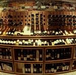 Thủ tục cấp giấy phép kinh doanh bán buôn hoặc đại lý bán buôn rượu