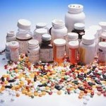 Thủ tục Cấp giấy phép nhập khẩu thuốc thành phẩm, tân dược