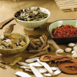 Thủ tục Cấp giấy phép kinh doanh thuốc đông y