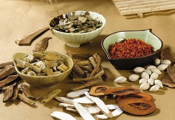 Thủ tục Cấp giấy phép kinh doanh thuốc đông y