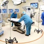 Thủ tục xin cấp giấy chứng nhận đủ điều kiện kinh doanh xăng dầu 2016