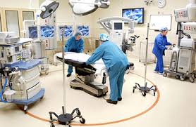 Thủ tục xin cấp giấy chứng nhận đủ điều kiện kinh doanh xăng dầu 2016