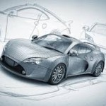 Thủ tục đăng ký kiểu dáng công nghiệp