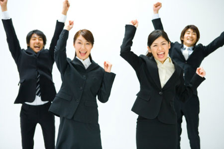 Thủ tục xin cấp giấy phép lữ hành quốc tế, lữ hành nội địa 2016