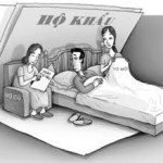 Thủ tục đăng ký thường trú