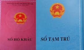 Thủ tục tách sổ hộ khẩu