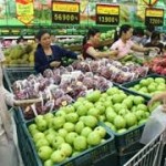 Thủ tục xin giấy phép vệ sinh an toàn thực phẩm