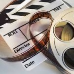 Thủ tục cấp giấy phép hoạt động sản xuất phim điện ảnh