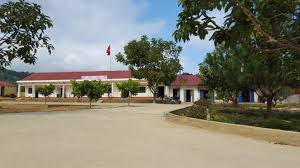 Thủ tục xin cấp phép hoạt động trường mầm non tư thục