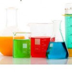 Thủ tục xin cấp giấy phép sản xuất hoá chất