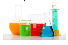 Thủ tục xin cấp giấy phép sản xuất hoá chất