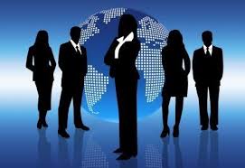 Thủ tục thay đổi chủ sở hữu công ty TNHH một thành viên mới nhất