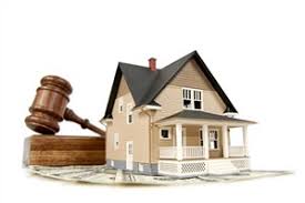 Thủ tục thành lập sàn giao dịch bất động sản