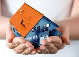Thủ tục, trình tự chuyển nhượng quyền sở hữu nhà ở
