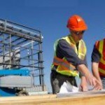 Thủ tục cấp Giấy phép hoạt động xây dựng cho tổ chức, cá nhân nước ngoài hoạt động xây dựng tại Việt Nam thực hiện hợp đồng của dự án nhóm B, C